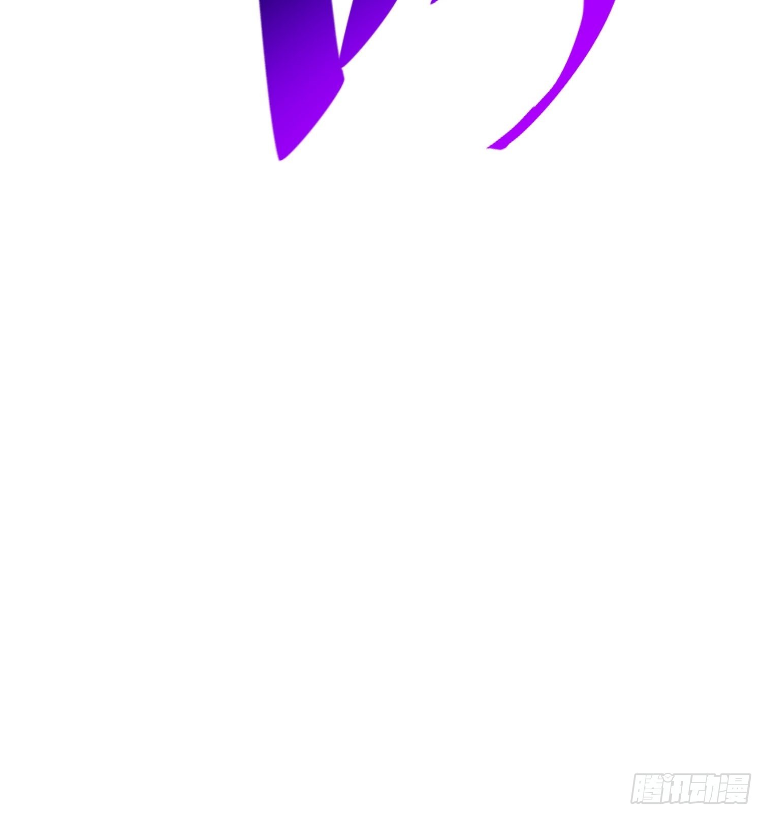 第111话 下战书46