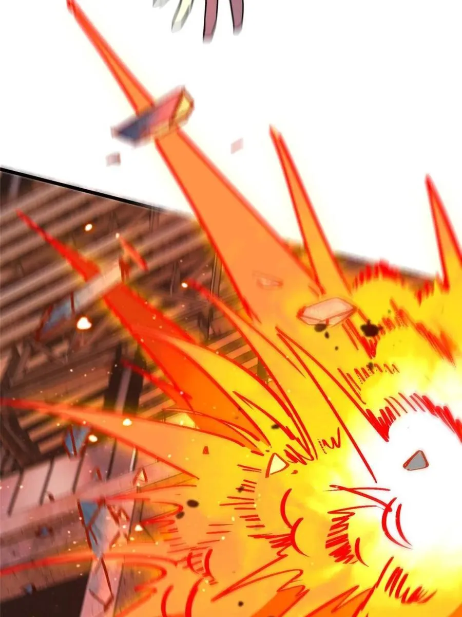 第261话 爆炸44
