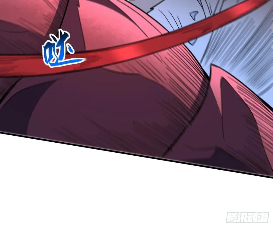 第234话 援军！47