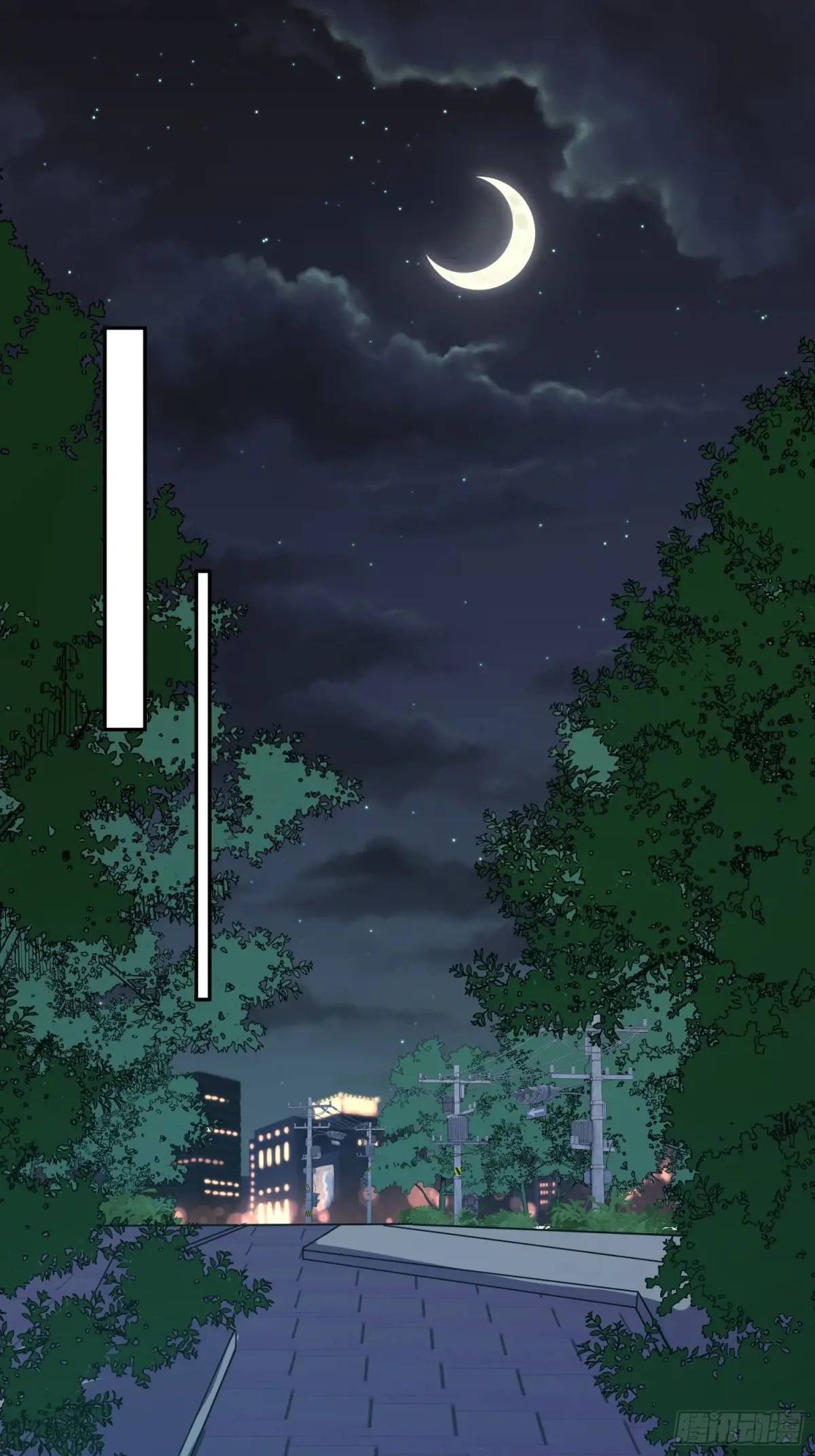 第214话 高野邮件29