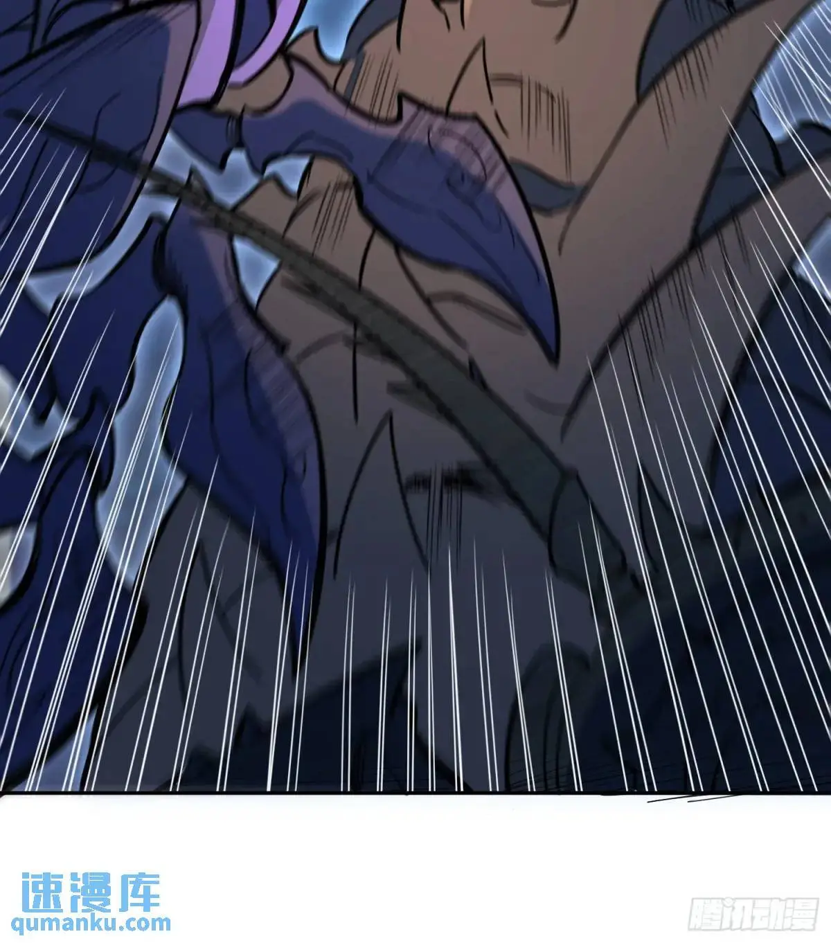 第223话 你不是一个人战斗56