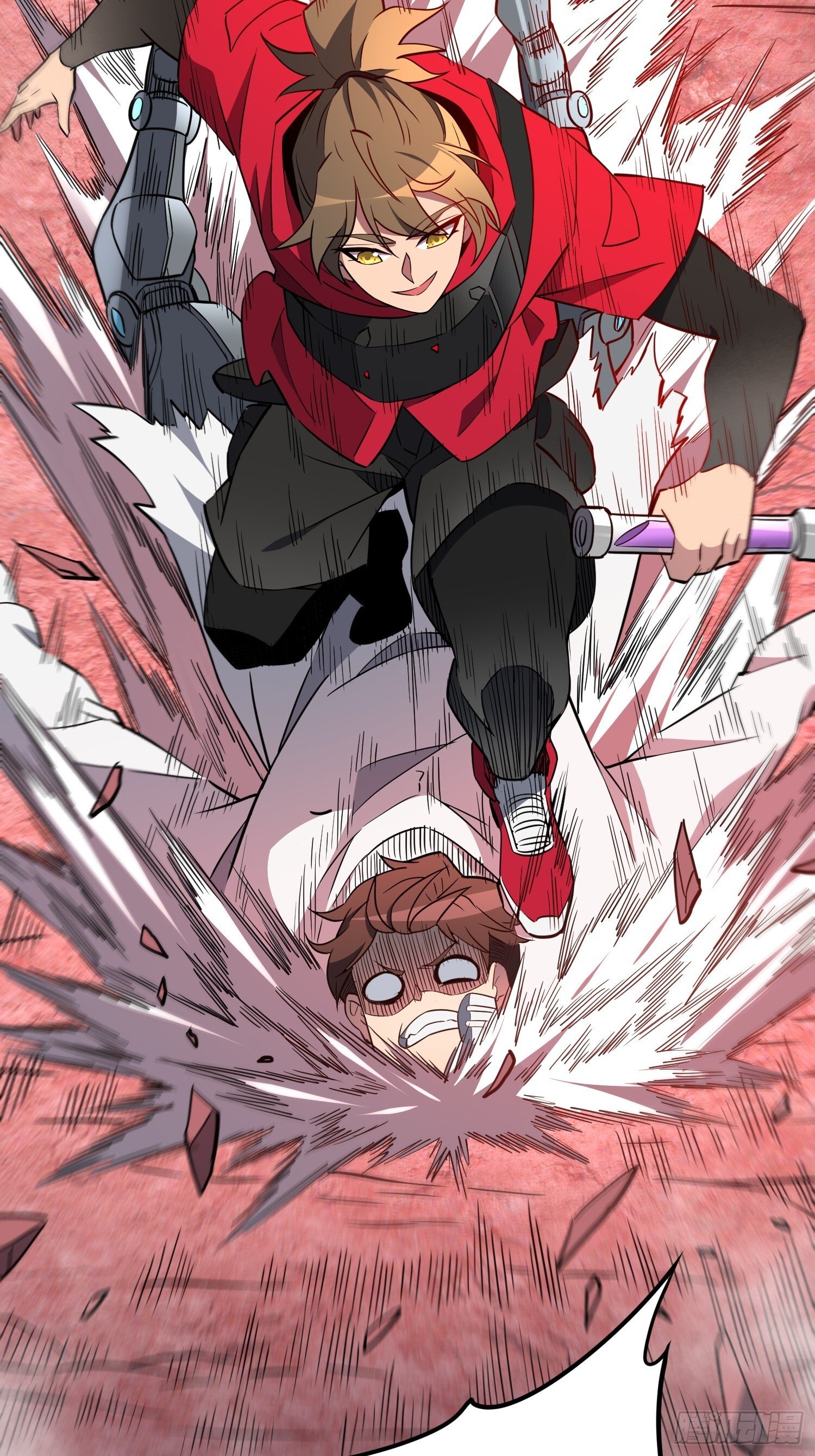 第205话 抢人42