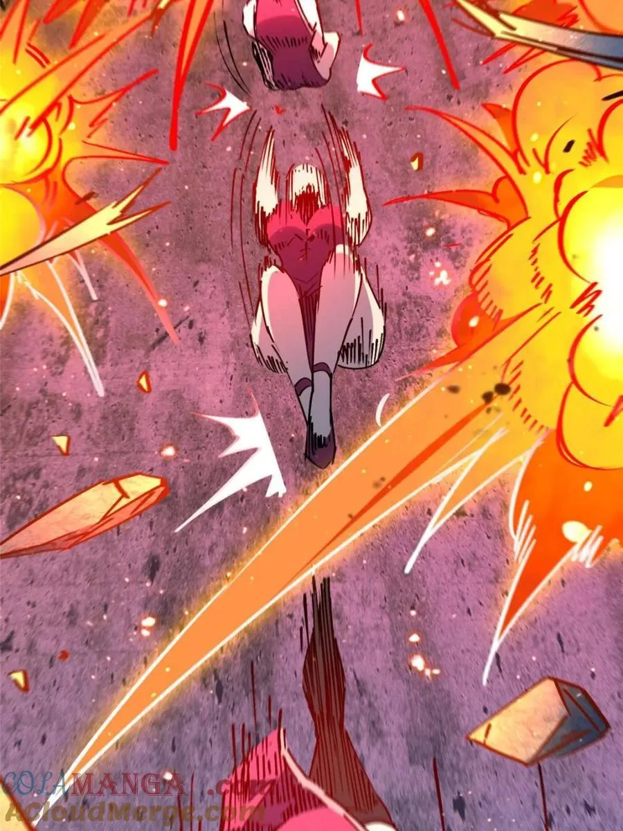 第261话 爆炸42