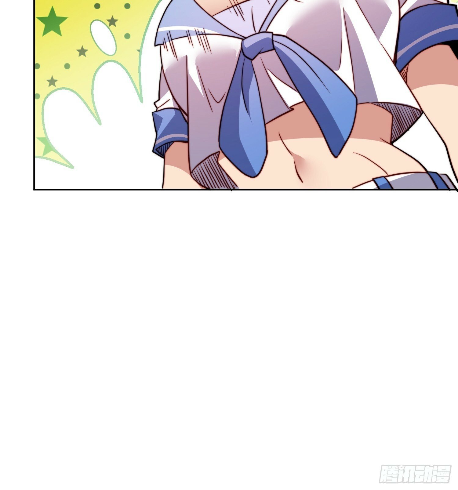 第192话 看我表演啦！37