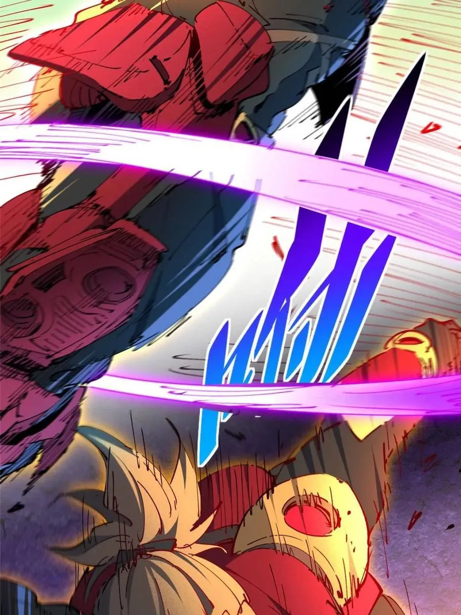 第260话 假胶囊？！19