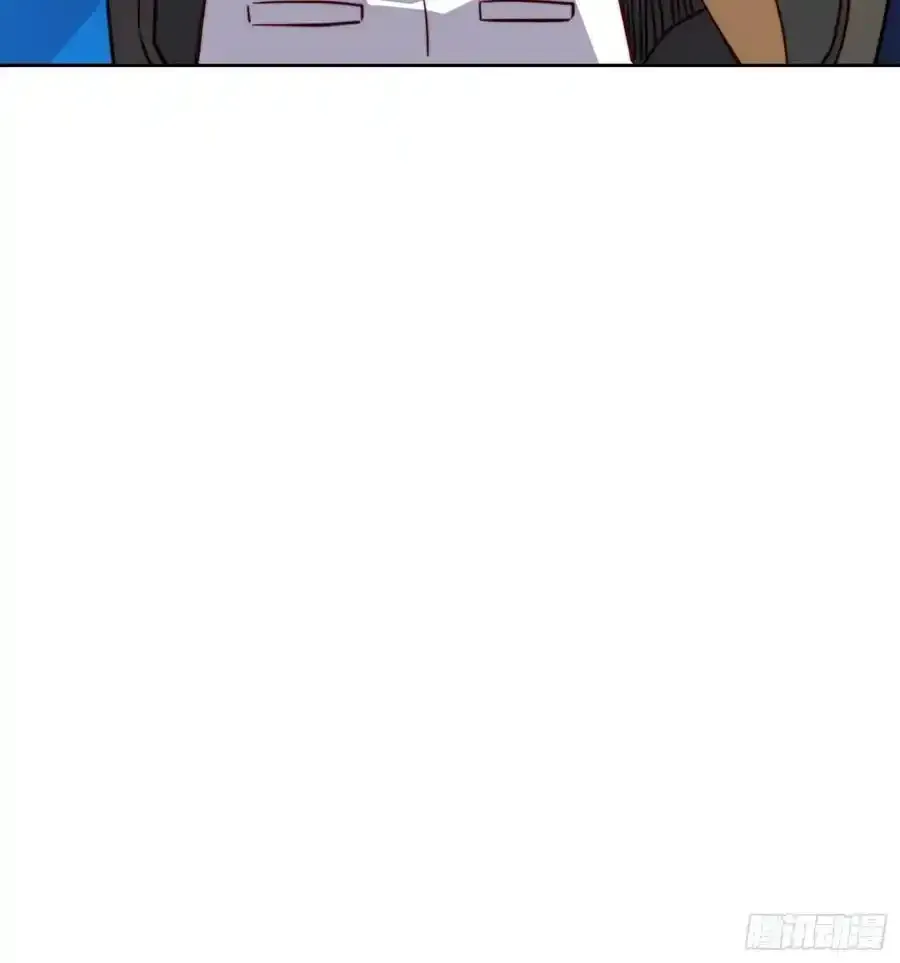 第165话 孟超忆末日梦魇20