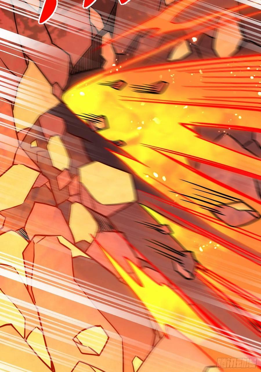 第188话 听天由命23