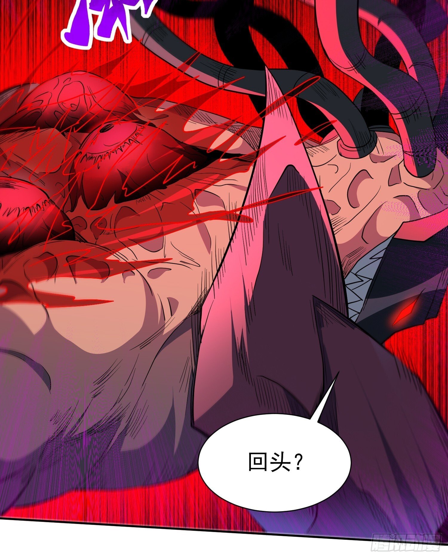 第210话 援军16