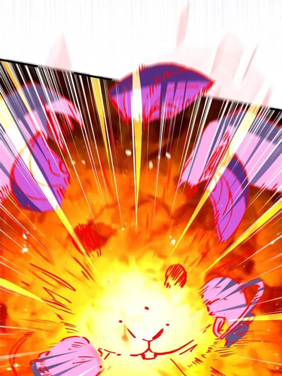 第261话 259话 爆炸32