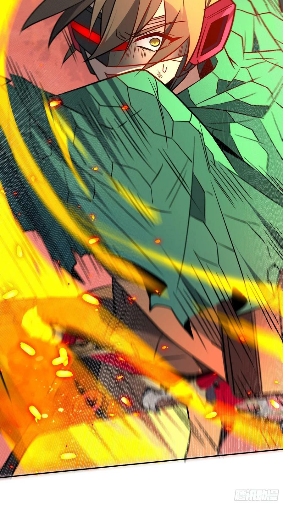 第188话 听天由命16