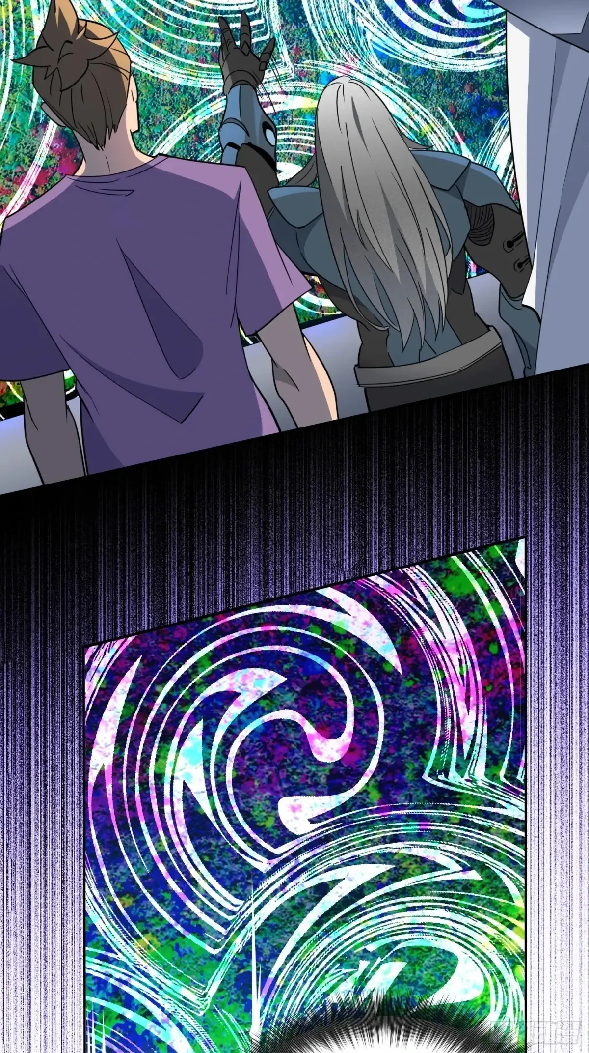 第248话 下马威18