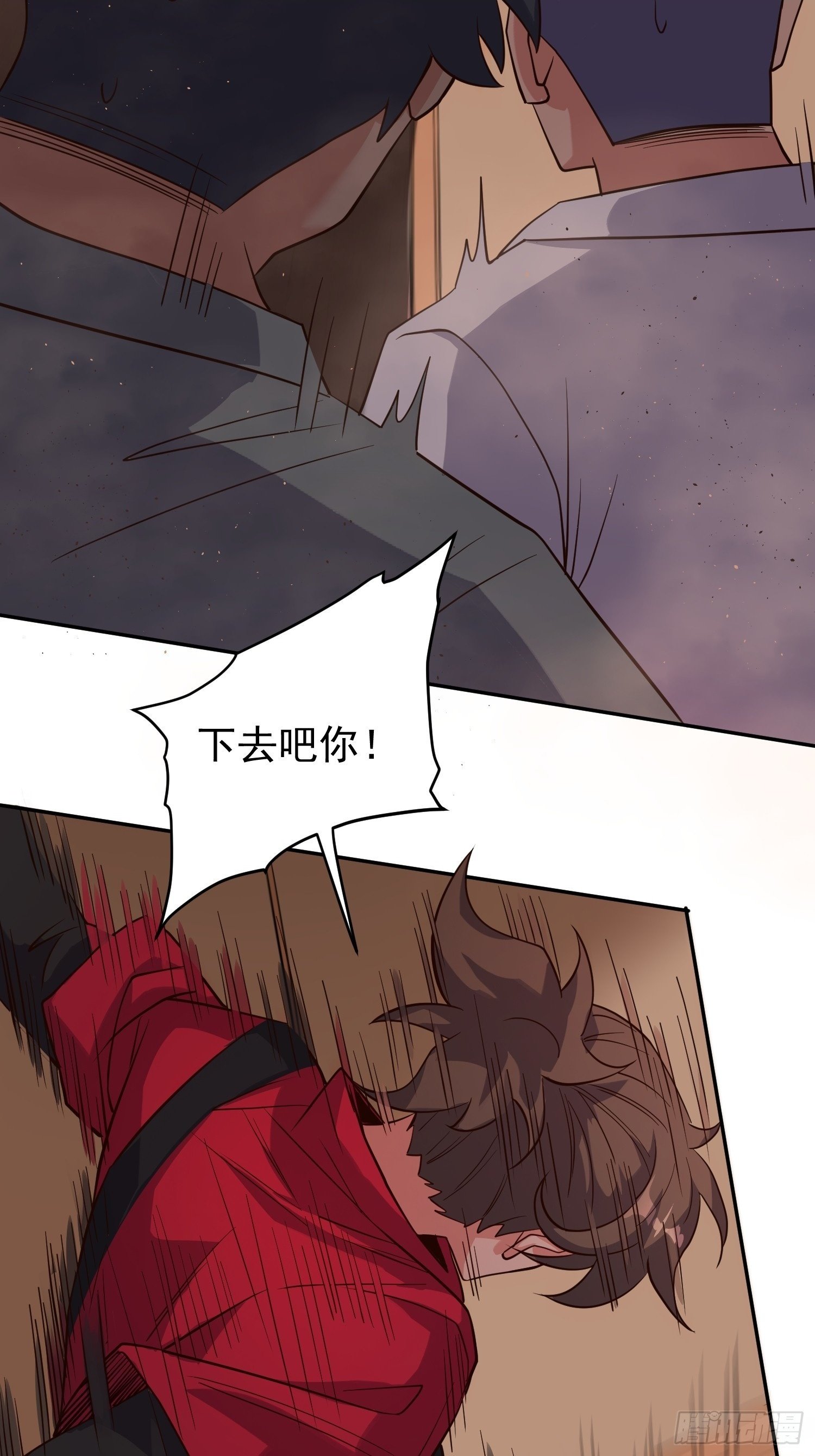 第204话 申玉鹏35