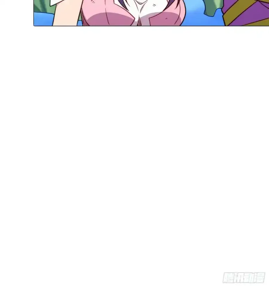 第182话 不要动手！37