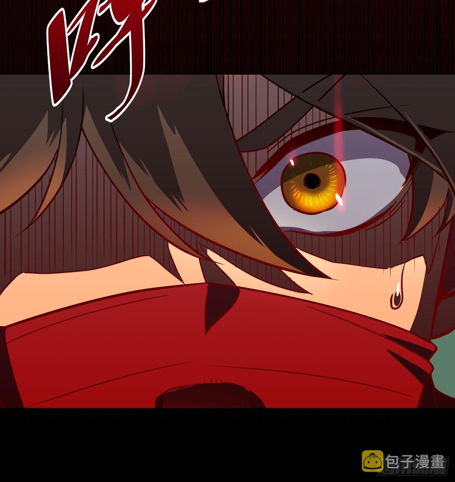 第80话 梦魇级凶兽40