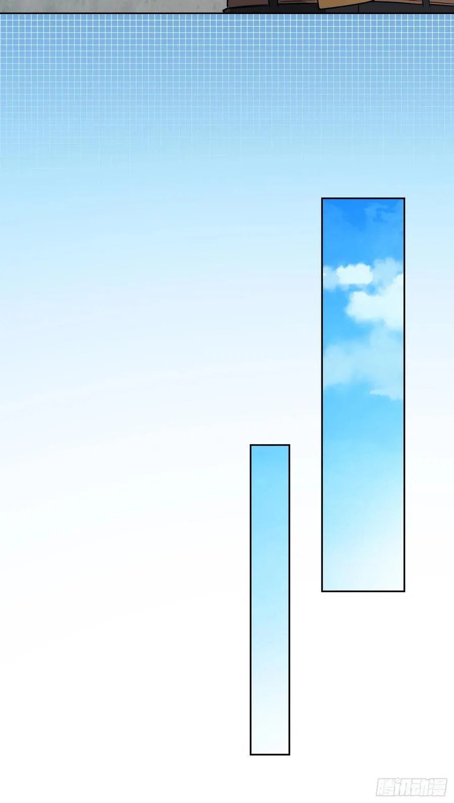 第241话 神变胶囊34