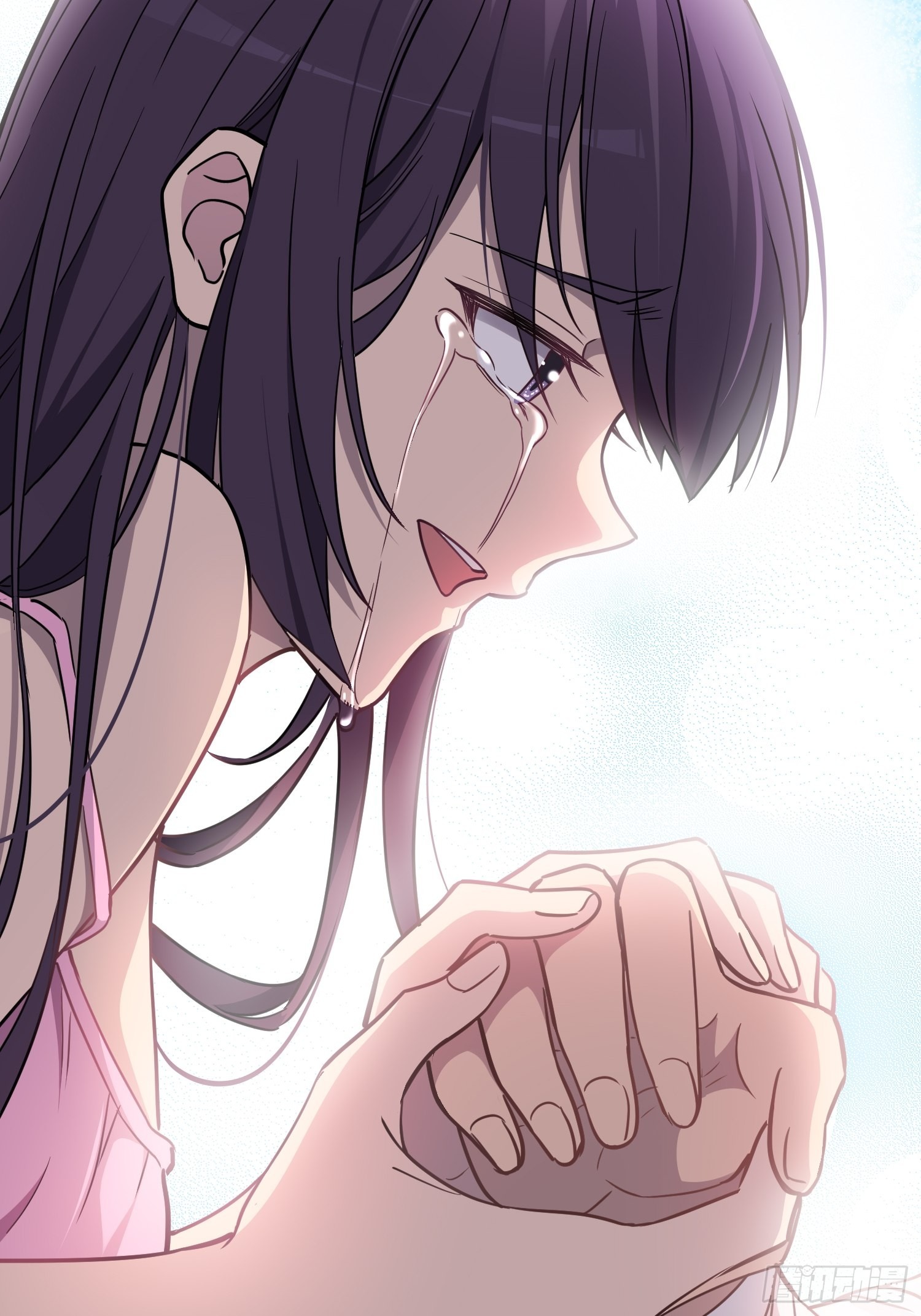 第85话 孟超陷入昏迷47