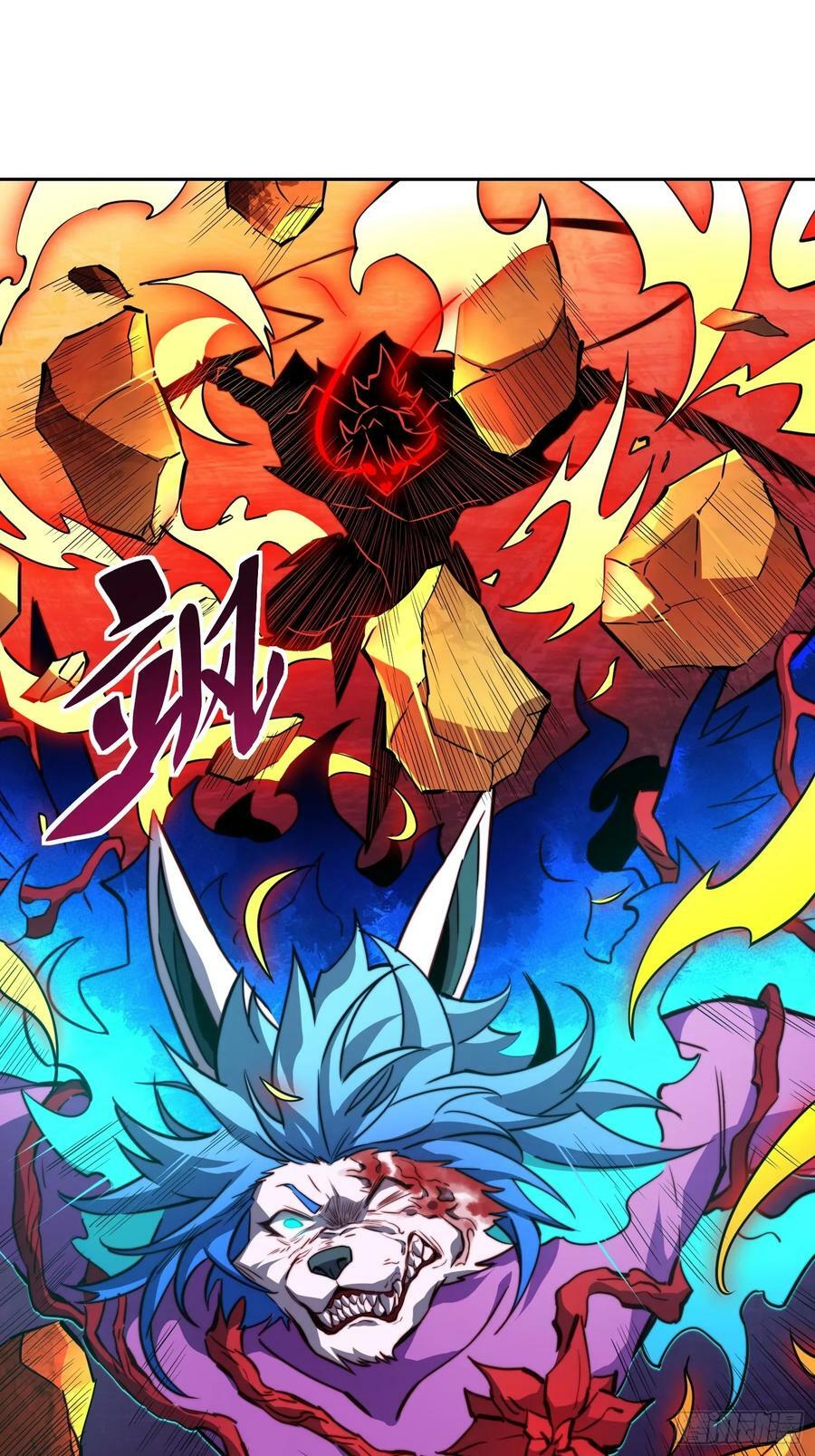 第186话 死战！19