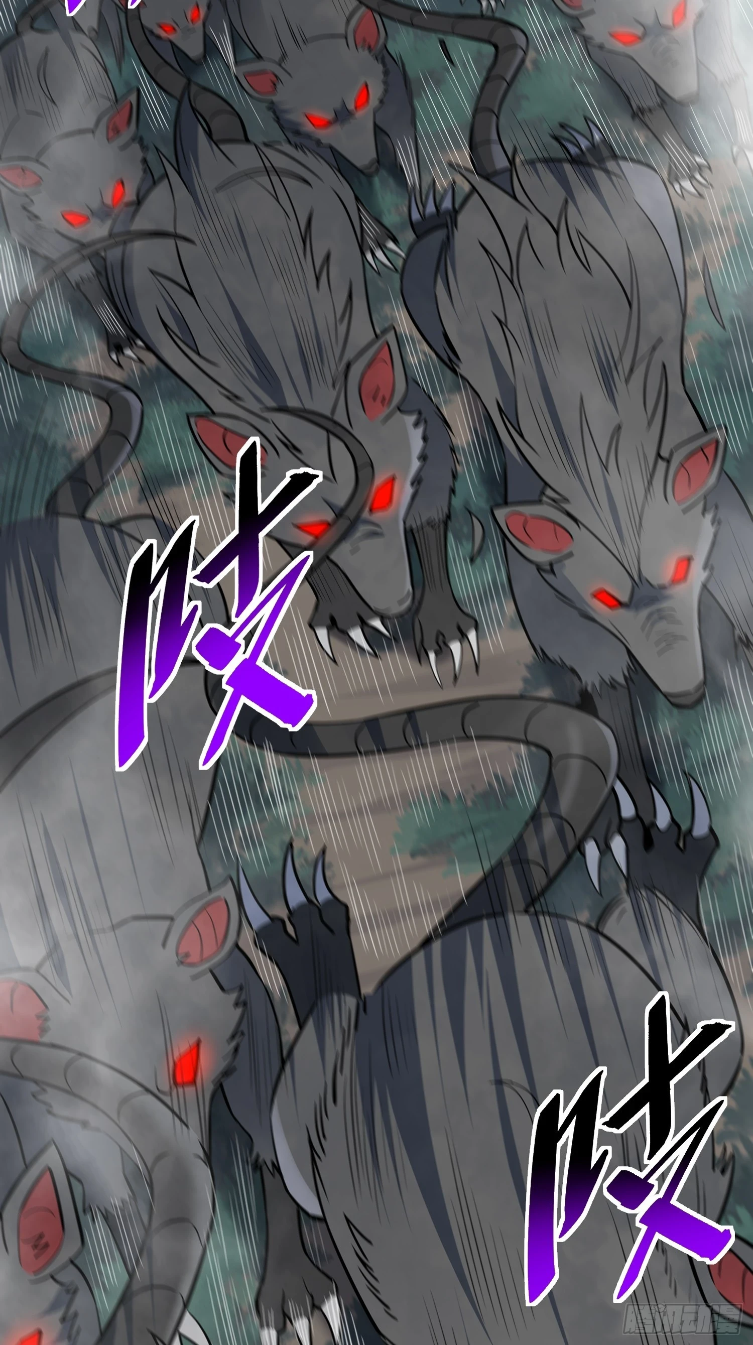 第146话 血纹花27
