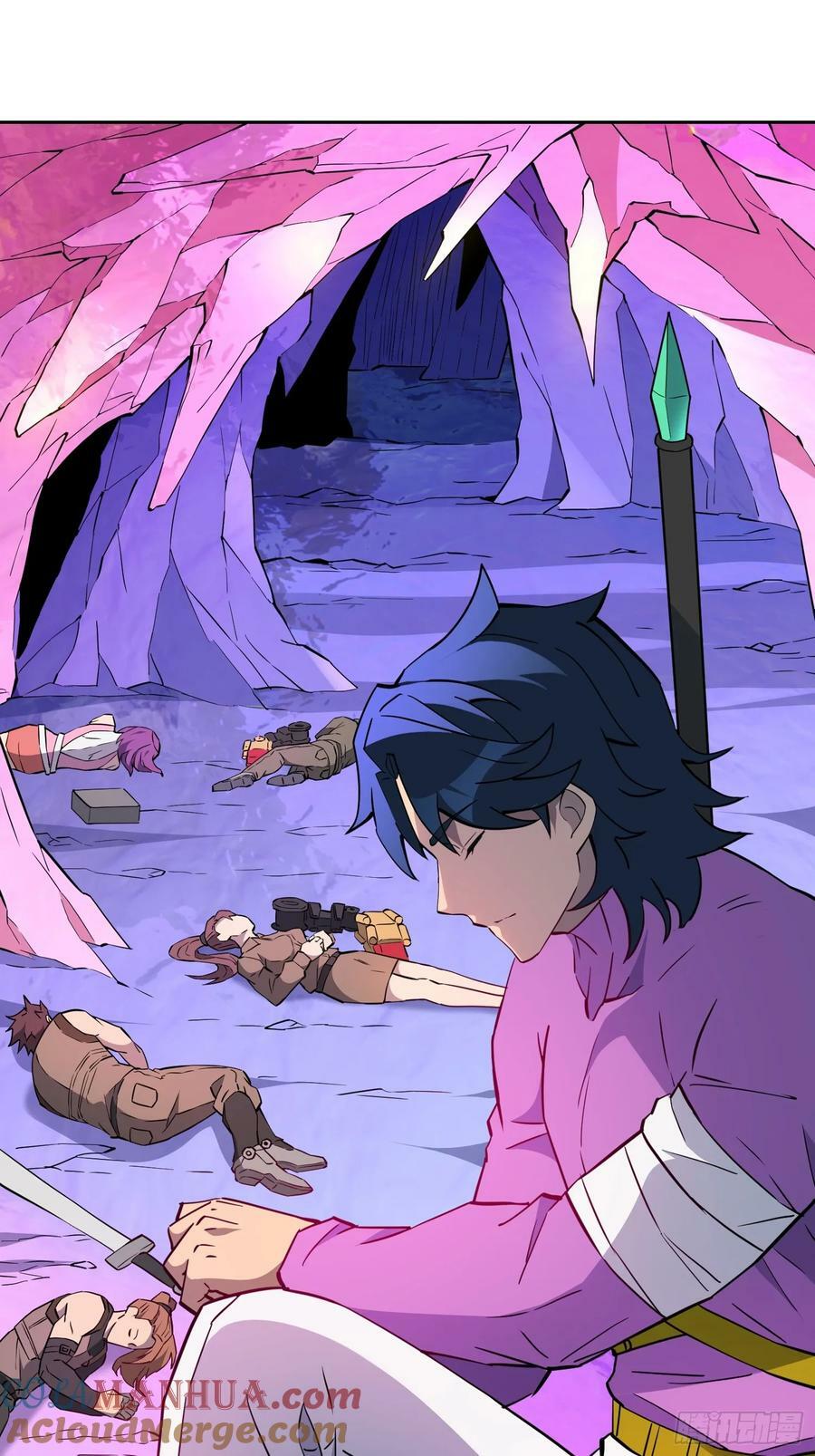 第168话 跟屁虫36