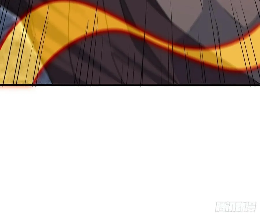 第234话 援军！31
