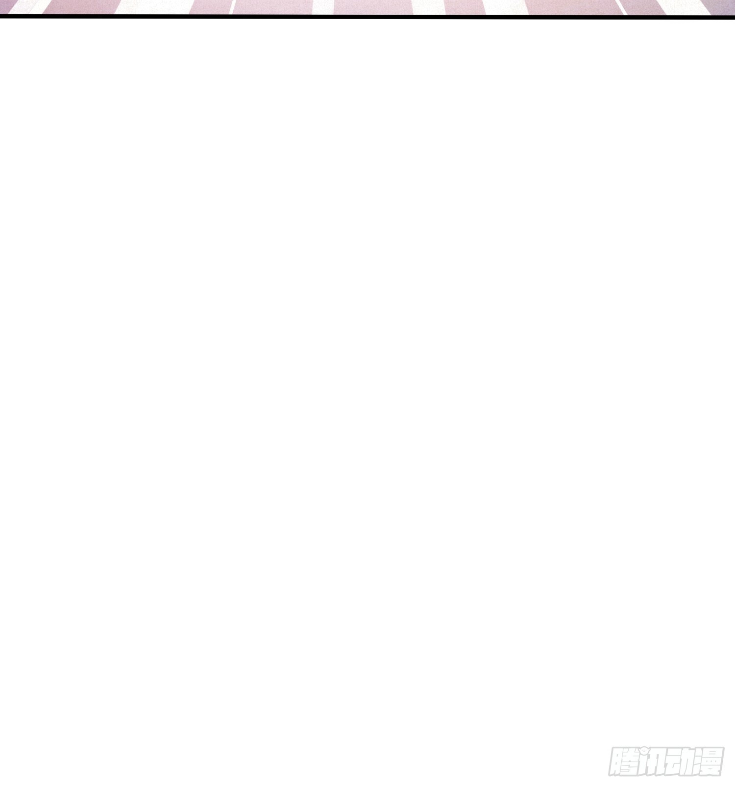 第139话 不战自破15