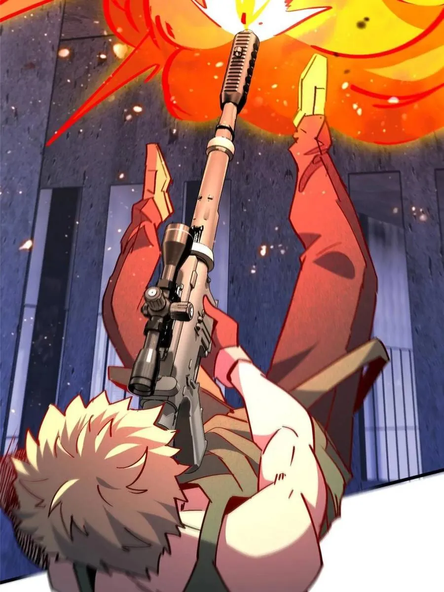 第261话 259话 爆炸46