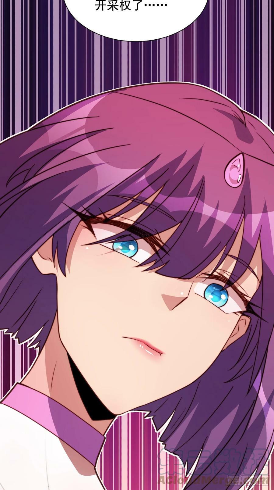 第157话 捷足先登6