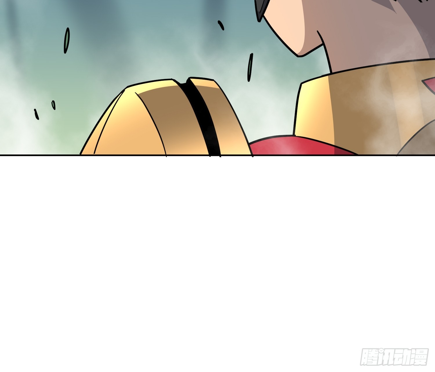第138话 捅了蟒蛇堆36