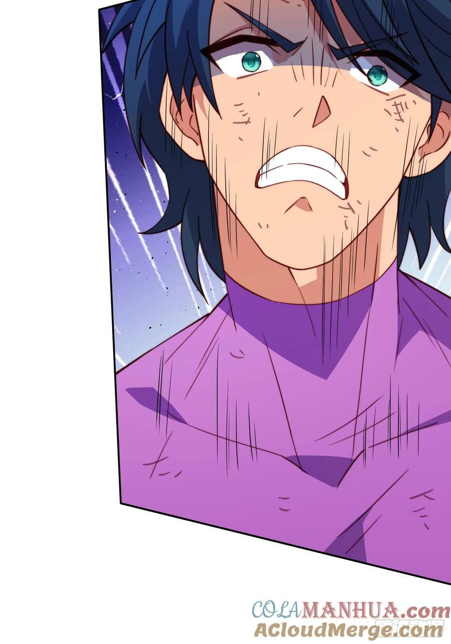 第181话 人心底的恶魔72