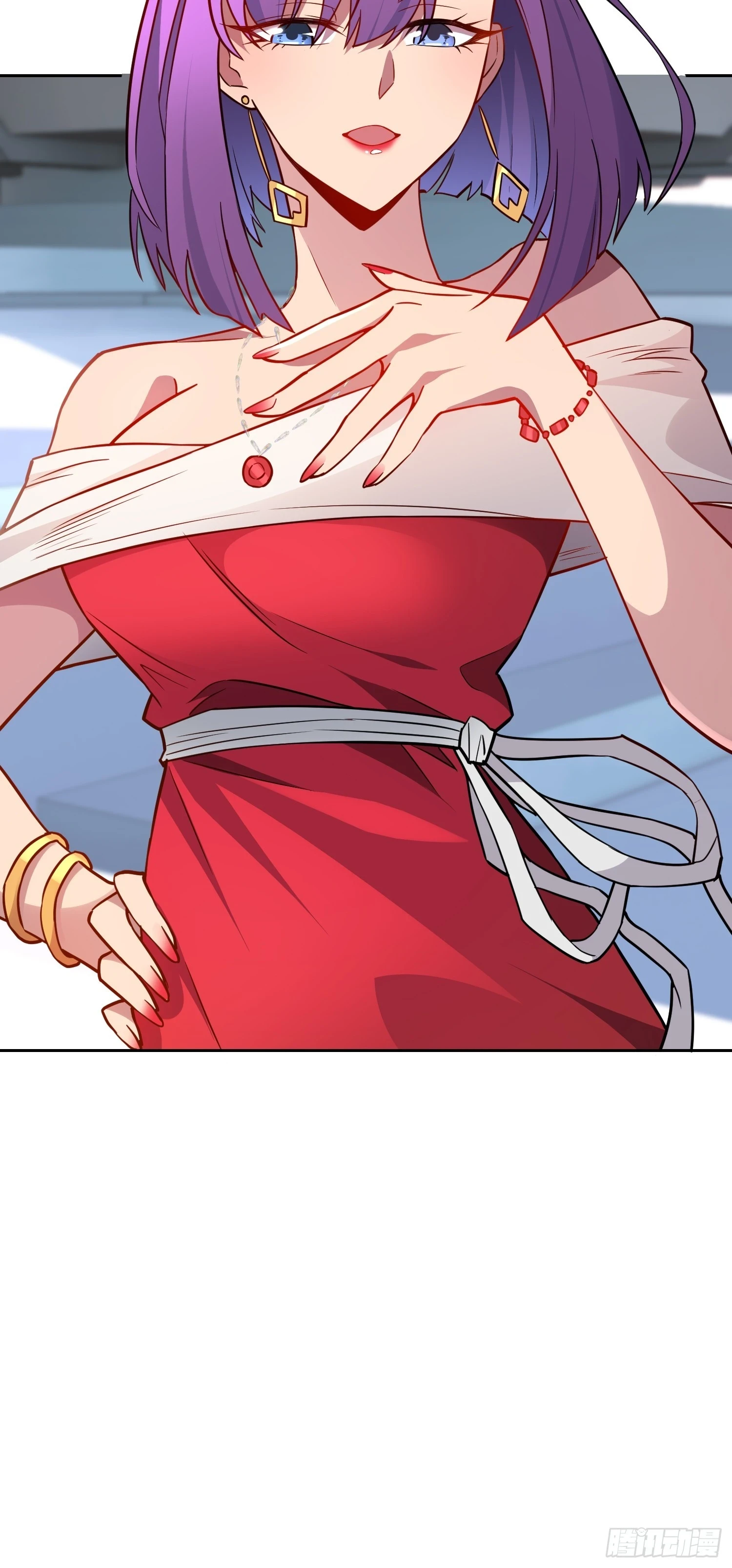 第150话 红辉玉矿脉35