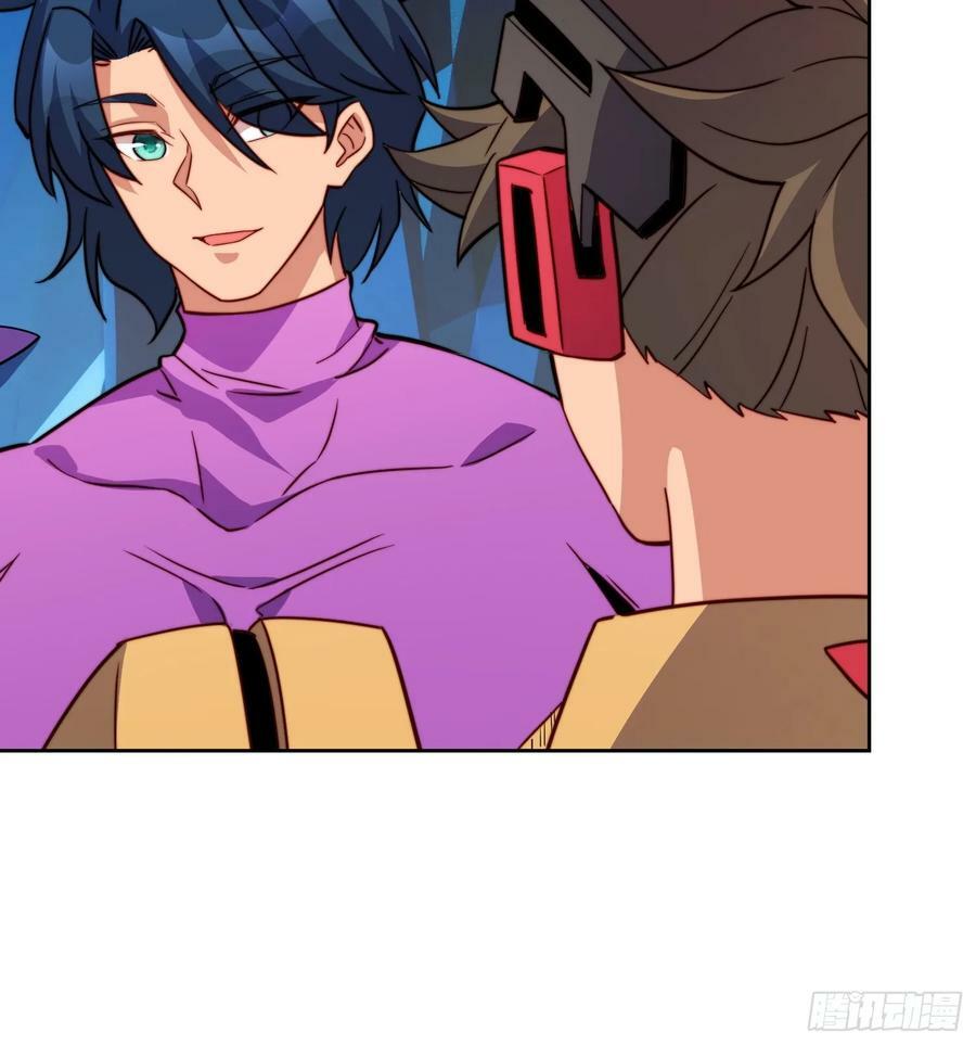 第163话 林川的过往37