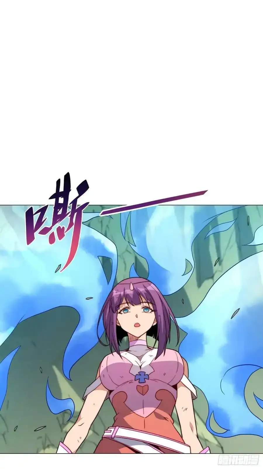 第182话 不要动手！32