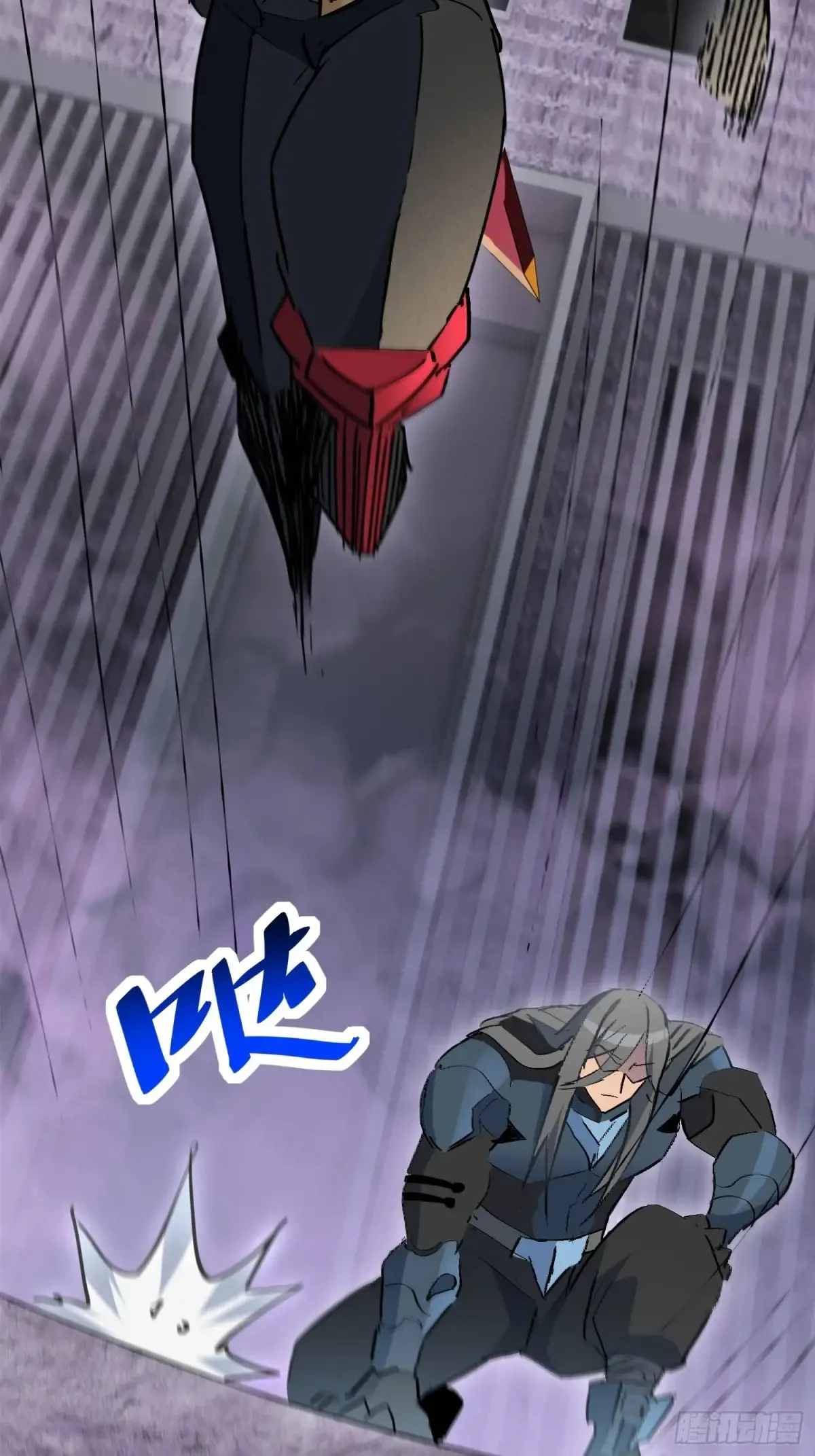 第254话 兔子43