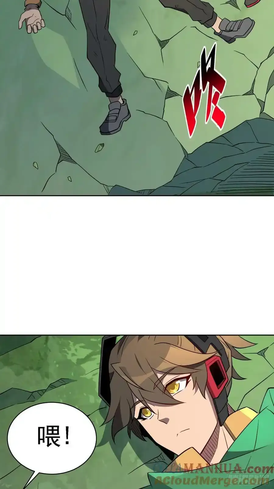 第182话 不要动手！48