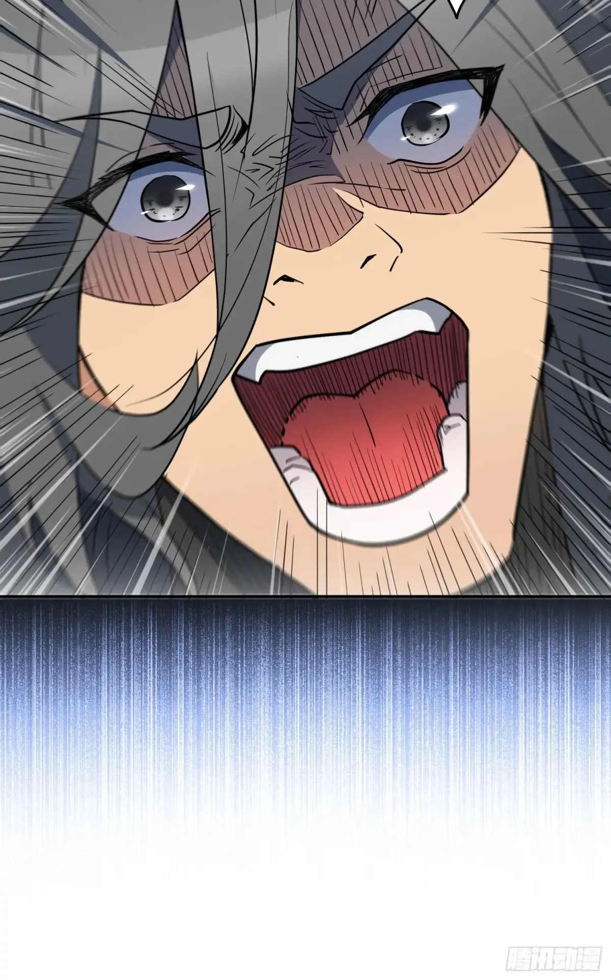 第248话 下马威34