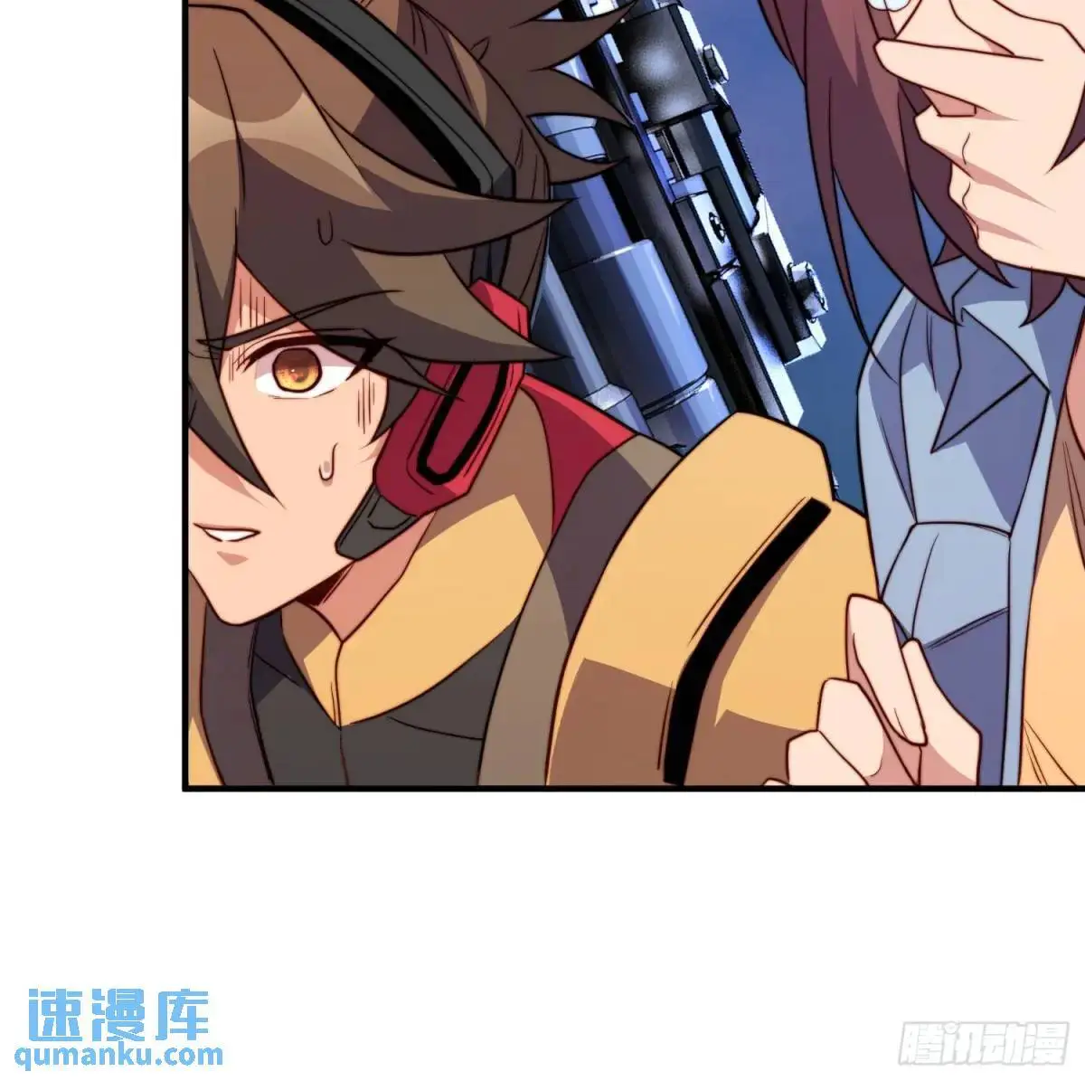 第225话 生死未卜24