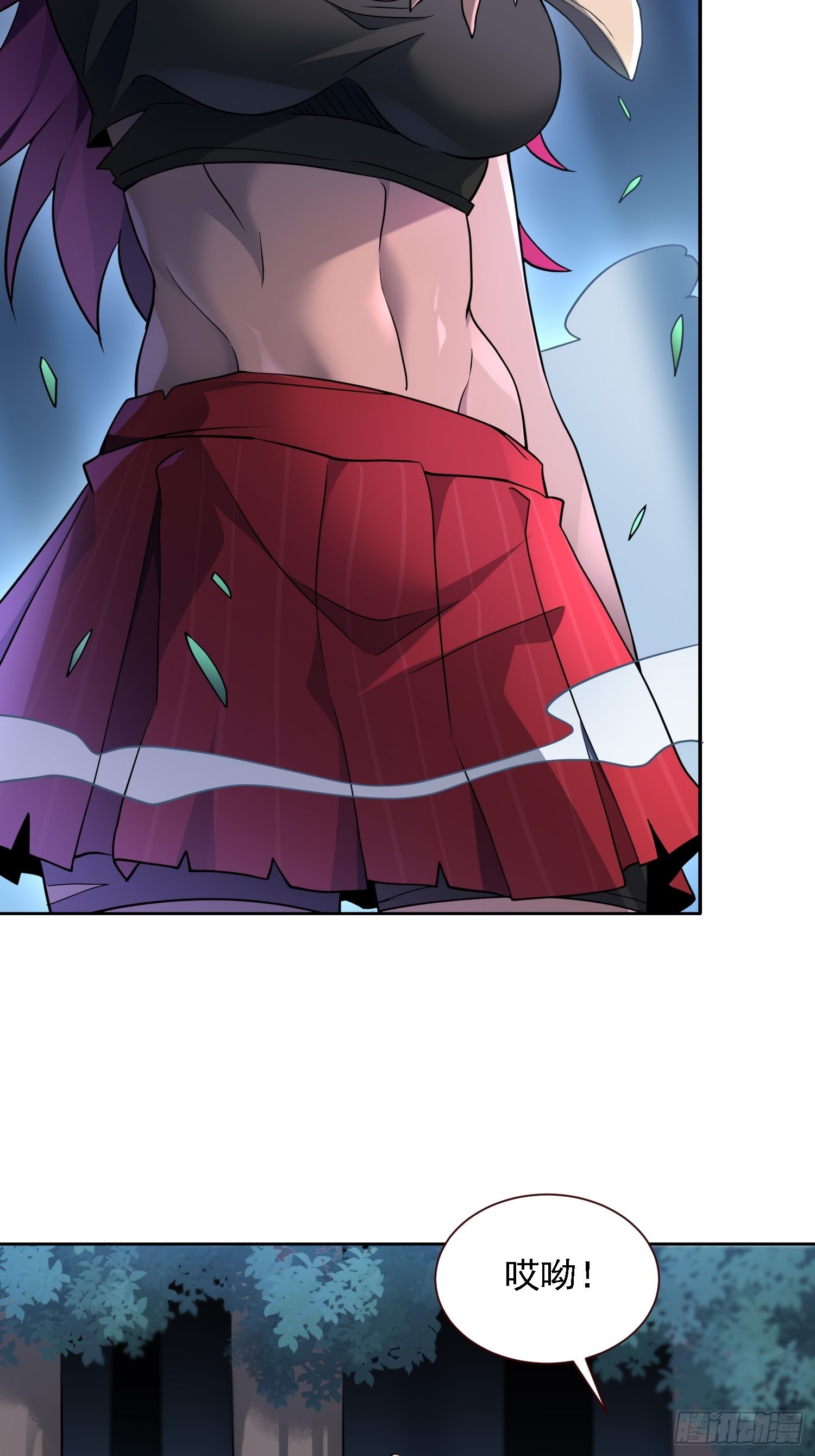 第114话 兵不厌诈12