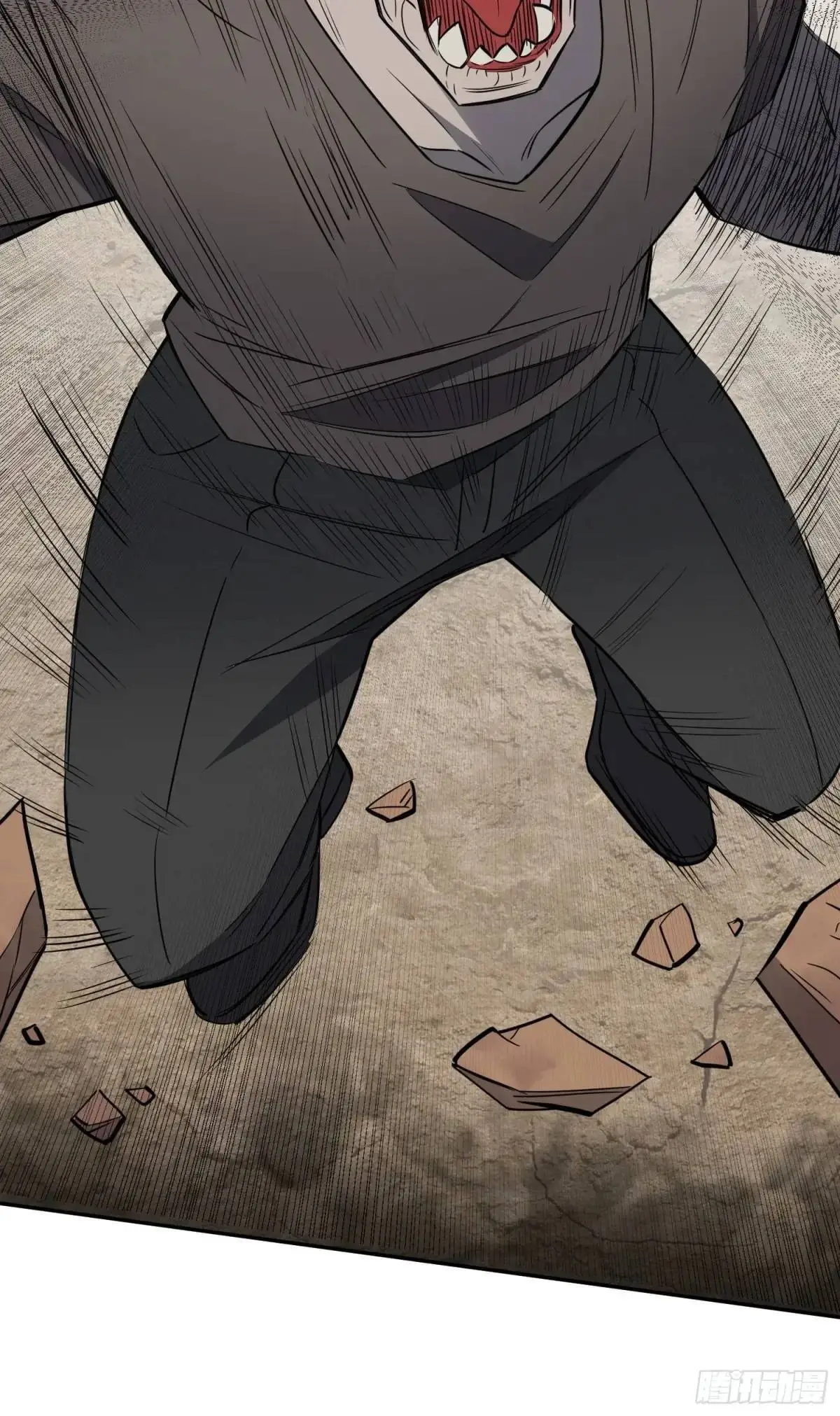 第217话 丧尸病毒19