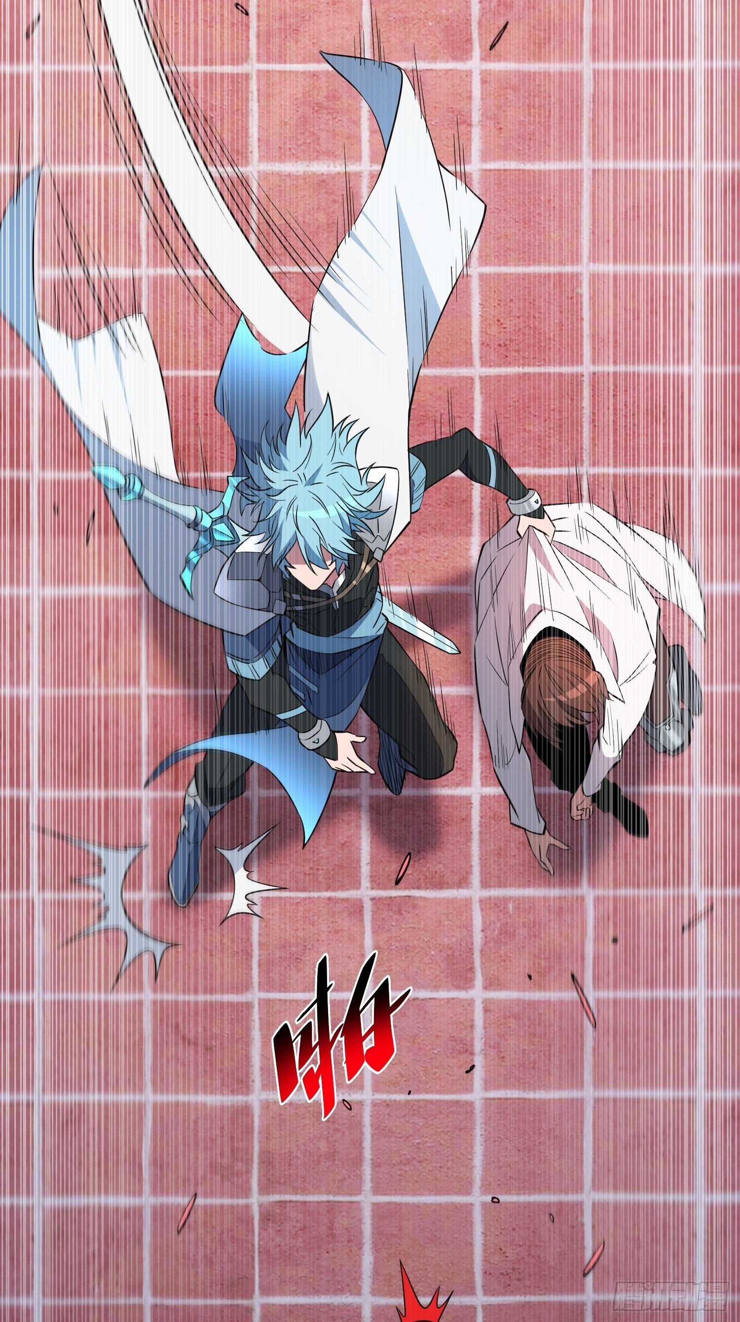 第205话 抢人12