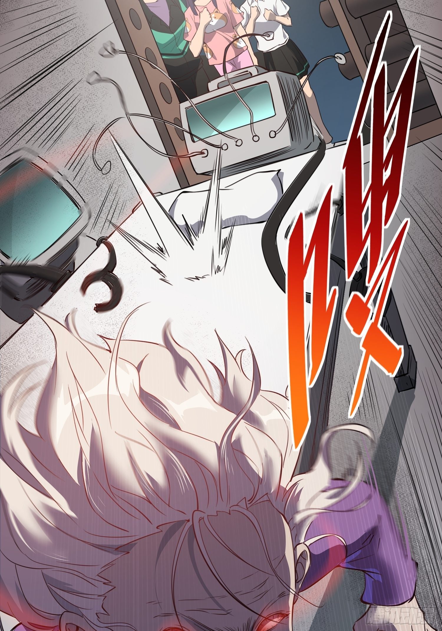 第65话 小星星46