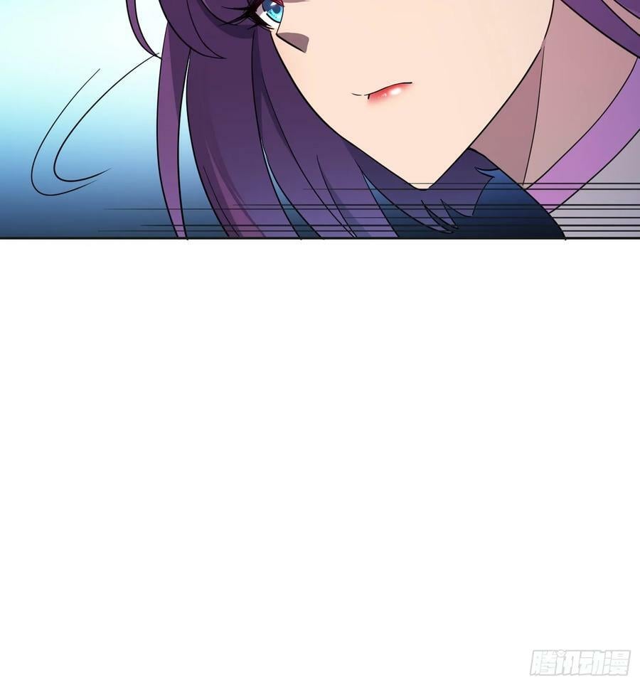 第166话 虎爷？！28