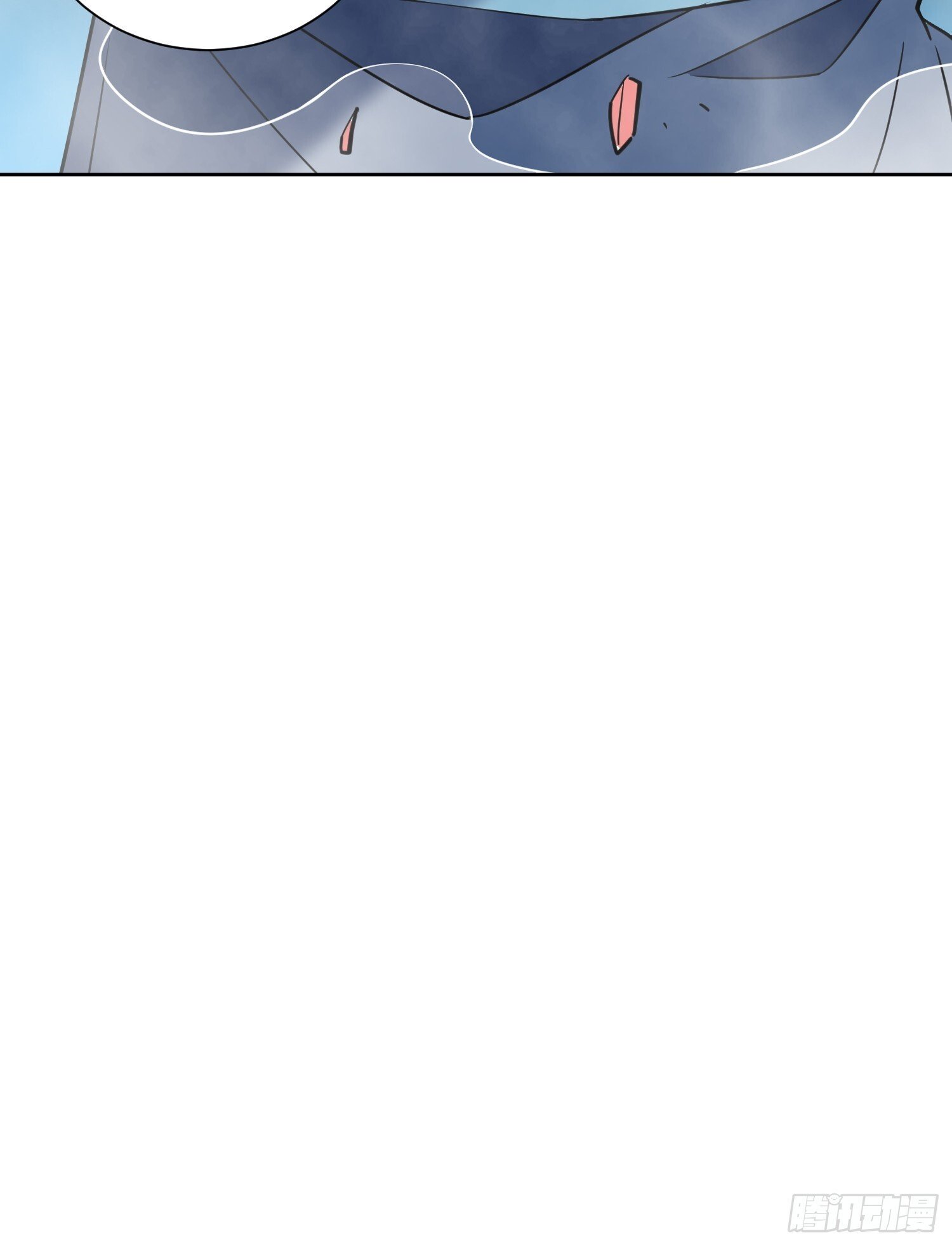第205话 抢人47