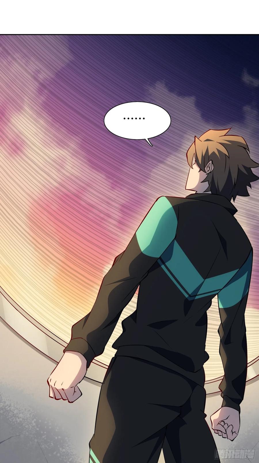 第51话 地球文明的远征军5