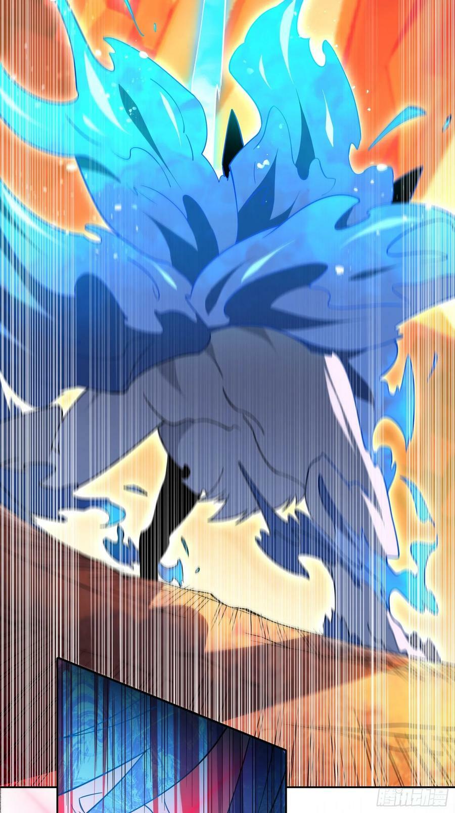 第184话 白幽灵的阴谋！41
