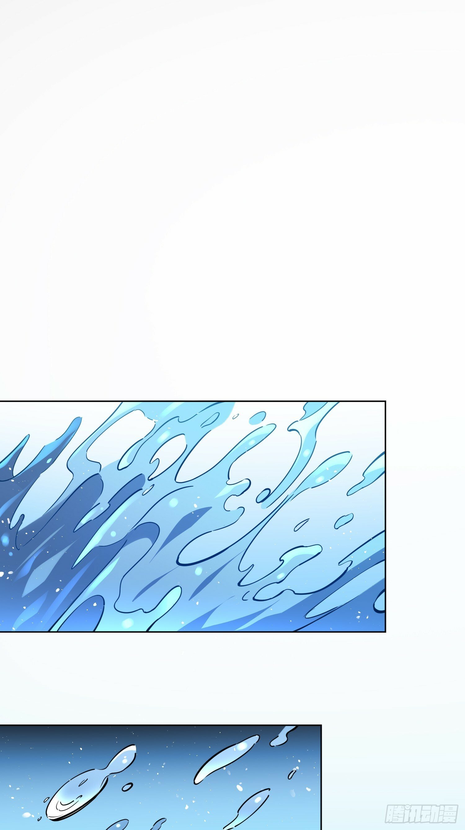 第193话 妖神之谜26