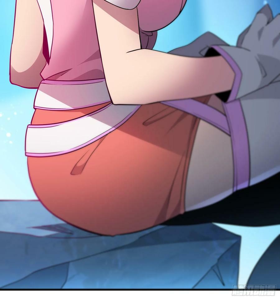 第160话 单独聊天？31