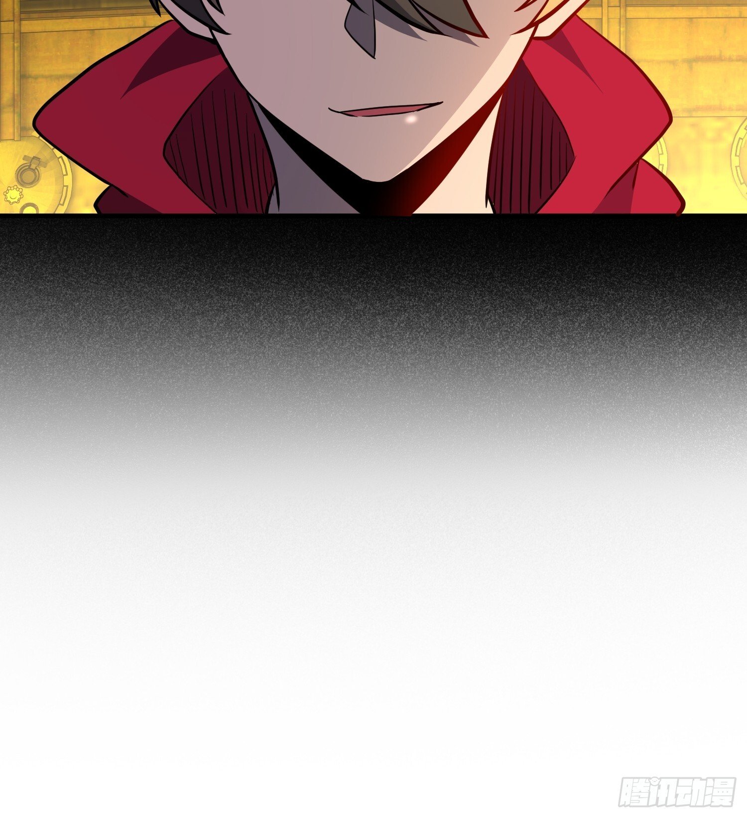 第203话 “小虫”线索！18