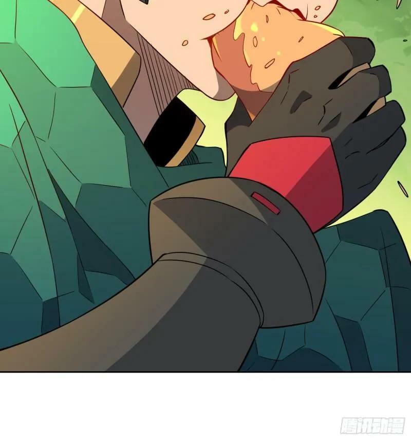 第183话 炸毁矿脉？23