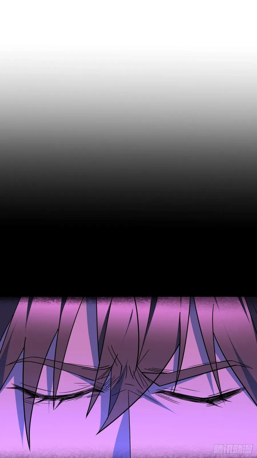 第235话 深渊魔眼的记忆2