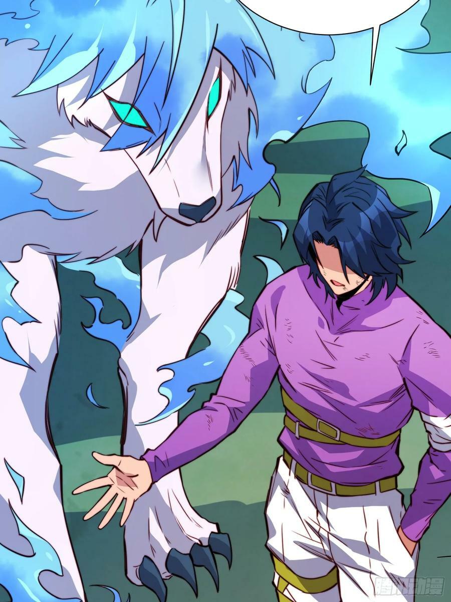 第181话 人心底的恶魔40